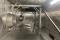 Foto 4-Frigoscandia Flow Freezer 980 kW.jpg